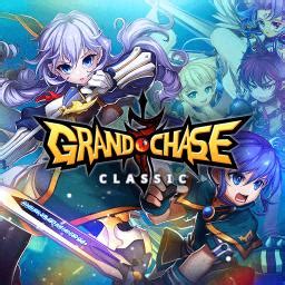 grandchase classic coupon code 2023|Official GrandChase Classic Discord.